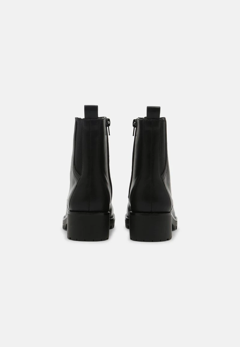 Para estrenar 🧨 Anna Field COMFORT - Botines Con Cordones - Black, Mujer 💯 6 Para estrenar 🧨 Anna Field COMFORT - Botines Con Cordones - Black, Mujer 💯 - Imagen 4