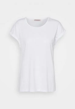 Cupón 🔔 Anna Field 3 PACK - Camiseta Estampada - Light Pink/black/white, Mujer 🧨 -Fashionize Ventas 3df010e16a7b4007911bb96ddd6d97e0