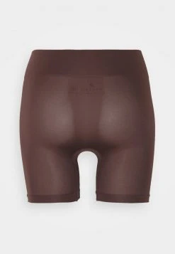 mejor venta ⭐ Anna Field 2PP SEAMLESS SHORTS - Shapewear - Brown, Mujer 💯 -Fashionize Ventas 3e263579de264b8eb7b5418acf097ae1