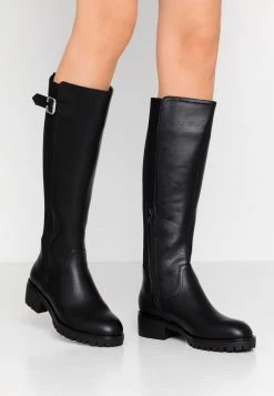 Comprar ✔️ Anna Field Botas - Black, Mujer ⭐
