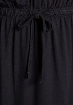 10 mejores 🎉 Anna Field Vestido Ligero - Black, Mujer 🤩 -Fashionize Ventas 3ebcfc95a2104162bcb7d68e9f01c96d