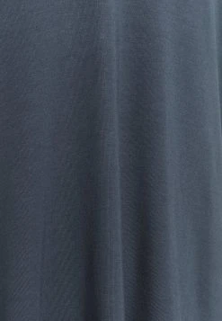 Para estrenar ✨ Anna Field Camiseta De Manga Larga - Anthracite, Mujer 💯 -Fashionize Ventas 3ef560059acd41bf8ac30a9044ec03a2