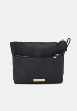 Promoción 👍 Anna Field SET - Neceser - Black, Mujer 😍 -Fashionize Ventas 3f2bd4ff06424807add9ec1f65d5c414