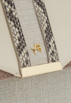 Nuevo 👏 Anna Field Bandolera - Pink, Mujer 🌟 -Fashionize Ventas 3f5b28e5637944fdb4e39eaa87dac538