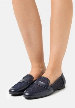 Mejor precio 😉 Anna Field Mocasines - Dark Blue, Mujer 😉