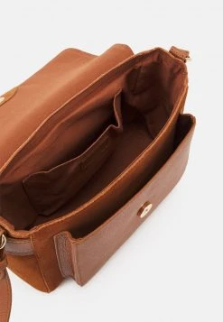 Las mejores reseñas de 🛒 Anna Field Bandolera - Cognac, Mujer ✔️ -Fashionize Ventas 401dc9b642f140b1b66a11f9add7fb24