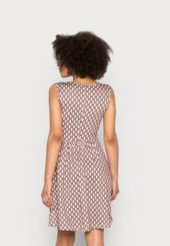 Nuevo ⭐ Anna Field Vestido Ligero - Multi-coloured, Mujer ✔️ 9 Nuevo ⭐ Anna Field Vestido Ligero - Multi-coloured, Mujer ✔️ -Fashionize Ventas 40575e2e92024ff5b016d92b92effb06