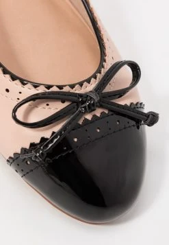 Cupón 🎁 Anna Field Bailarinas - Light Pink, Mujer 🤩 -Fashionize Ventas 406f8c0d735a487e951bdfa1070ebfb9