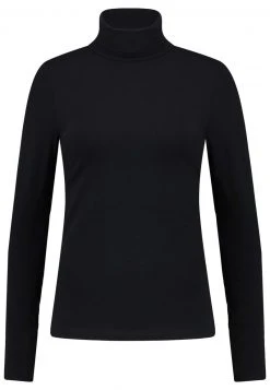 Las mejores reseñas de 💯 Anna Field BASIC ROLL NECK LONG SLEEVES TOP - Camiseta De Manga Larga - Black, Mujer ⌛ 10 Las mejores reseñas de 💯 Anna Field BASIC ROLL NECK LONG SLEEVES TOP - Camiseta De Manga Larga - Black, Mujer ⌛ -Fashionize Ventas 409301508a8148f889ecb6dbdddbcef1