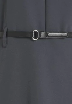 Comprar ✔️ Anna Field Vestido De Tubo - Dark Grey, Mujer 😍 7 Comprar ✔️ Anna Field Vestido De Tubo - Dark Grey, Mujer 😍 -Fashionize Ventas 409540dc824e4e859305466371328d8d