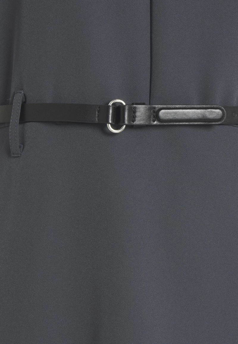 Comprar ✔️ Anna Field Vestido De Tubo - Dark Grey, Mujer 😍 5 Comprar ✔️ Anna Field Vestido De Tubo - Dark Grey, Mujer 😍 - Imagen 3