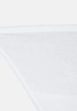 Lo mas barato 💯 Anna Field 5 PACK - Tanga - Grey/black, Mujer ✨ 13 Lo mas barato 💯 Anna Field 5 PACK - Tanga - Grey/black, Mujer ✨ -Fashionize Ventas 40a4d9a50e344703818cb109c3305fb1