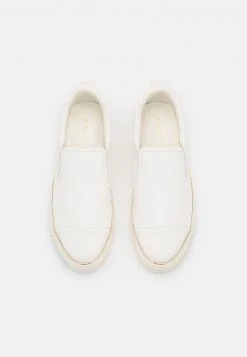 Nuevo ❤️ Anna Field Mocasines - White, Mujer 🥰 13 Nuevo ❤️ Anna Field Mocasines - White, Mujer 🥰 -Fashionize Ventas 40c0777e9a8f4fab917a6c7c37970267