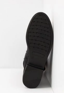 Venta express 💯 Anna Field Botas - Black, Mujer ❤️ 15 Venta express 💯 Anna Field Botas - Black, Mujer ❤️ -Fashionize Ventas 40c2adb5d2e14407ab2f41cee17176af