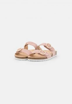 Las mejores reseñas de 😉 Anna Field Sandalias Planas - Light Pink, Mujer 👏 -Fashionize Ventas 4119e8a256924553b8232c47b3263ecc