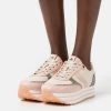 mejor venta 💯 Anna Field Zapatillas - Beige/rose Gold-coloured, Mujer 🧨 2 mejor venta 💯 Anna Field Zapatillas - Beige/rose Gold-coloured, Mujer 🧨 -Fashionize Ventas 414311e172434d4fbdfd017786c2884d