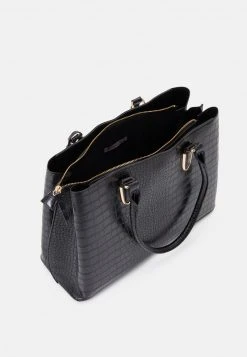 Mejor trato 🌟 Anna Field Bolso De Mano - Black, Mujer 👏 -Fashionize Ventas 415785f754694163be8d34803e325894