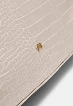 Toma de corriente ✔️ Anna Field Mochila - White, Mujer ⌛ -Fashionize Ventas 41b0ec1be23142edbff17921074cb8bf