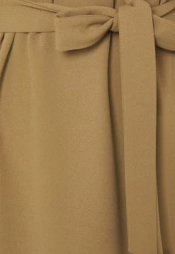 Gran venta ✨ Anna Field Vestido Ligero - Brown, Mujer 👏 -Fashionize Ventas 41ca4345ff0c4321807ceb7bdc778c3e