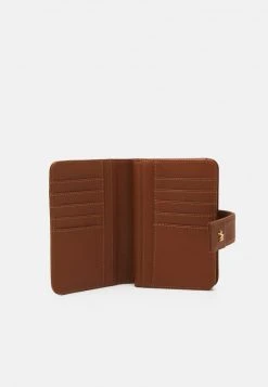 Mejor trato 👏 Anna Field Monedero - Cognac, Mujer 🛒 -Fashionize Ventas 420ea3d9b15f4ecbb8d053c4749f9331
