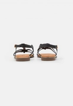 ofertas ❤️ Anna Field 🥰 Sandalias - Black, Mujer ✨ -Fashionize Ventas 423d62d3ae2f404d9a0b80cbb51395e5