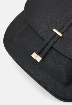 10 mejores ✨ Anna Field Bandolera - Black, Mujer ✨ -Fashionize Ventas 427d33b4f2f54a089ba11d28ade8ef19