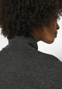 Las mejores reseñas de ✨ Anna Field Camiseta De Manga Larga - Mottled Grey, Mujer 🌟 16 Las mejores reseñas de ✨ Anna Field Camiseta De Manga Larga - Mottled Grey, Mujer 🌟 -Fashionize Ventas 4289fa4683ef4a20b76aec064d03f13b