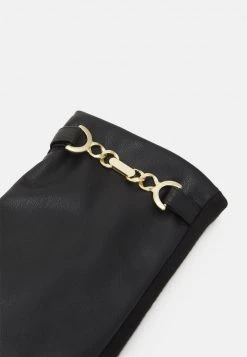 10 mejores 🔔 Anna Field Guantes - Black, Mujer 👍 -Fashionize Ventas 4298524c774e42e29e4823c5a7661c56