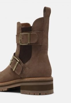 Barato 😀 Anna Field Botines Camperos - Beige, Mujer ❤️ -Fashionize Ventas 42b86fd421314a4ea60efad27ba65b10