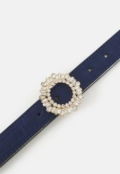 Las mejores reseñas de 👏 Anna Field Cinturón - Blue, Mujer ✔️ -Fashionize Ventas 42c62c6f3eb34bccbe69bd648e1c2159