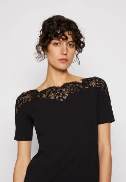 Las mejores reseñas de 🧨 Anna Field Vestido De Cóctel - Black, Mujer 😀 -Fashionize Ventas 42c8046bd5224186969eb92c2bae8a14