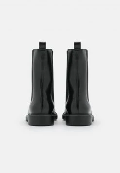 Venta express 😀 Anna Field Botines - Black, Mujer ✨ -Fashionize Ventas 42fbceba6524420a87062874f9d5a9d8