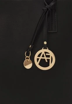 Presupuesto ⌛ Anna Field Bolso Shopping - Black, Mujer 🌟 -Fashionize Ventas 42ff445009244c6683b5abcc66c68565