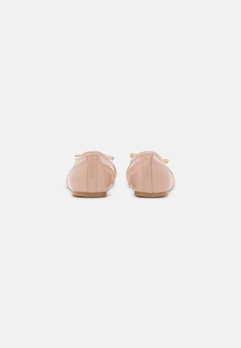 Presupuesto 🔔 Anna Field Bailarinas - Light Pink, Mujer 🎉 6 Presupuesto 🔔 Anna Field Bailarinas - Light Pink, Mujer 🎉 - Imagen 4