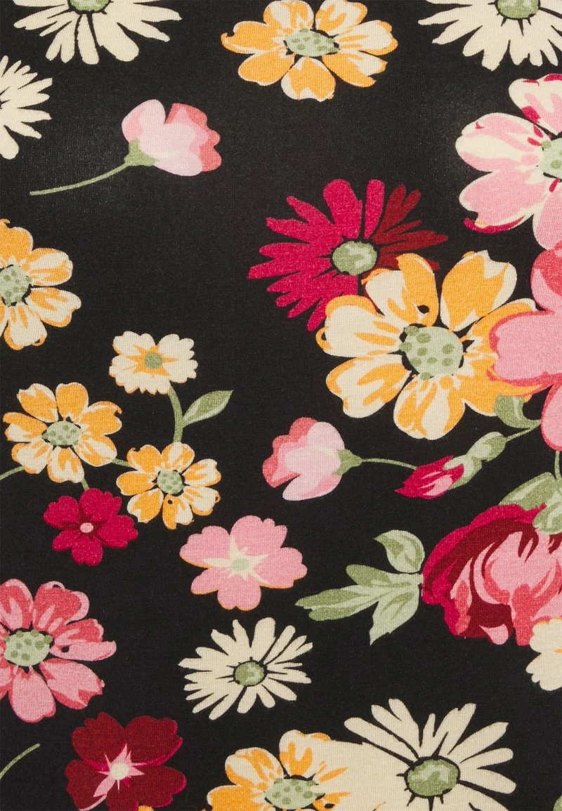 Barato ✨ Anna Field Top - Multi Coloured, Mujer ⌛ 5 Barato ✨ Anna Field Top - Multi Coloured, Mujer ⌛ - Imagen 3