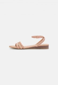 Mejor precio 👏 Anna Field Sandalias - Rose Gold-coloured, Mujer ✨ -Fashionize Ventas 43c8603e8b494c7197f656741f0a34a0