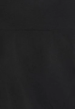 Gran venta 🌟 Anna Field 2PP HIGH WAIST BRIEF - Braguitas - Black, Mujer 🥰 -Fashionize Ventas 43f419aca21f4dd7bd1a13f9bfa567e6