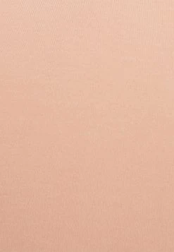 Descuento 🎉 Anna Field 7 PACK - Tanga - Nude, Mujer ⭐ -Fashionize Ventas 441689225f6a45dc9004f14edab63433