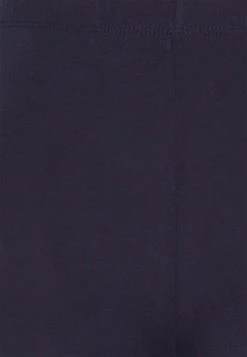 Descuento 🎁 Anna Field 2 PACK - Leggings - Black/dark Blue, Mujer 👍 -Fashionize Ventas 4489d30ad2c14c418a3395ba06d4257f