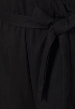 Comprar ✨ Anna Field Mono - Black, Mujer 😉 -Fashionize Ventas 44d658584b834cc79d810db9537c6748