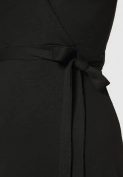 Promoción 🔔 Anna Field Vestido Ligero - Black, Mujer ✔️ 14 Promoción 🔔 Anna Field Vestido Ligero - Black, Mujer ✔️ -Fashionize Ventas 451b2c920988446ea9ed605d59662e9b