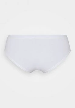 Toma de corriente 🎉 Anna Field 5 PACK COTTON BRIEF - Braguitas - Grey/white, Mujer 🔥 -Fashionize Ventas 454c030850bb4d34bb4c1bc1ba81d33c