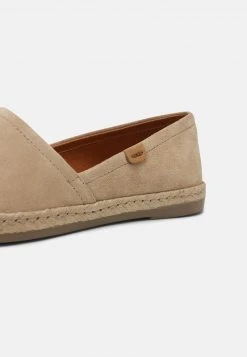 Nuevo ⭐ Anna Field Alpargatas - Beige, Mujer 😀 -Fashionize Ventas 4645b27d0e5a429e81b0ba7e0503f694