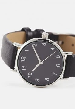 Mejor precio 🌟 Anna Field Reloj - Black, Mujer 😍 9 Mejor precio 🌟 Anna Field Reloj - Black, Mujer 😍 -Fashionize Ventas 464e87669e704fff9be5d728e2d98bb0