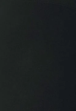 Barato ✔️ Anna Field 2PP JERSEY LEGGING - Leggings - Black, Mujer ✔️ -Fashionize Ventas 467e6645dbf54c508c3e8e893cfeace3