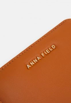 ofertas 🎁 Anna Field Monedero - Cognac, Mujer 🔥 -Fashionize Ventas 46d4197b8ad645078a72b68e7ddaaed8