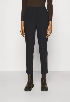 10 mejores 🎁 Anna Field Smart Jogger - Pantalones - Black, Mujer 😉