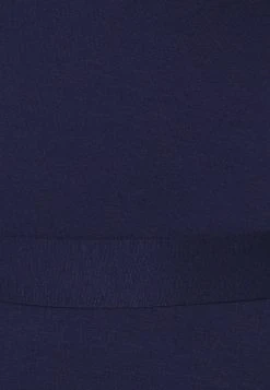 Toma de corriente 🌟 Anna Field Vestido Ligero - Dark Blue, Mujer ❤️ 7 Toma de corriente 🌟 Anna Field Vestido Ligero - Dark Blue, Mujer ❤️ -Fashionize Ventas 46ff8a07fb2a4d559790075e7334cdf8