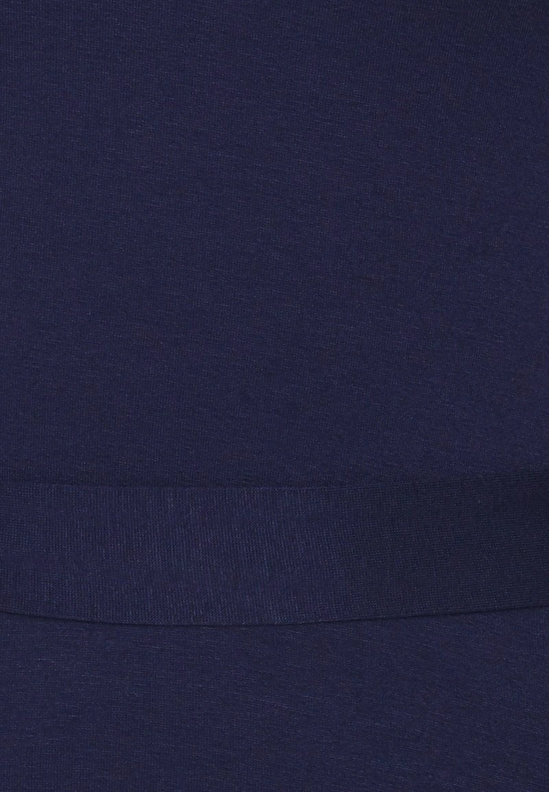 Toma de corriente 🌟 Anna Field Vestido Ligero - Dark Blue, Mujer ❤️ 5 Toma de corriente 🌟 Anna Field Vestido Ligero - Dark Blue, Mujer ❤️ - Imagen 3