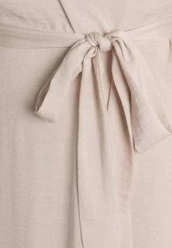 Mejor trato 👏 Anna Field Albornoz - Nude, Mujer ✨ 14 Mejor trato 👏 Anna Field Albornoz - Nude, Mujer ✨ -Fashionize Ventas 4710deab3c9e49cd85131010eb392c36